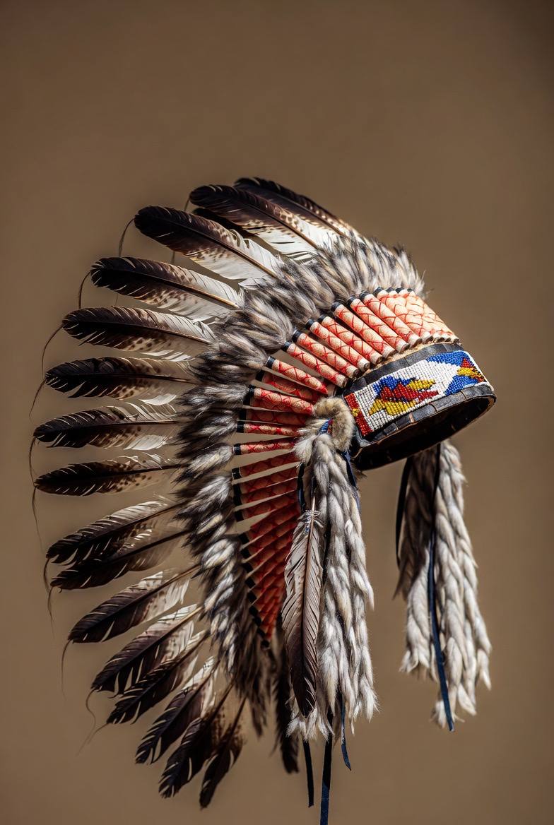 Copertina Cavallo Pazzo di Larry McMurtry