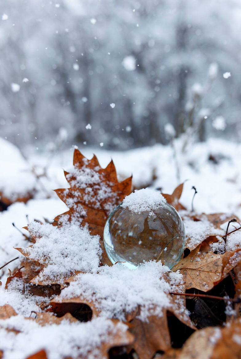 Copertina La fine del mondo storto di Mauro Corona