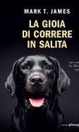 Copertina La gioia di correre in salita: Recensione