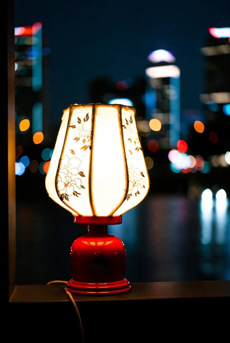 Copertina libro Succede sempre qualcosa di meraviglioso di Gianluca Gotto