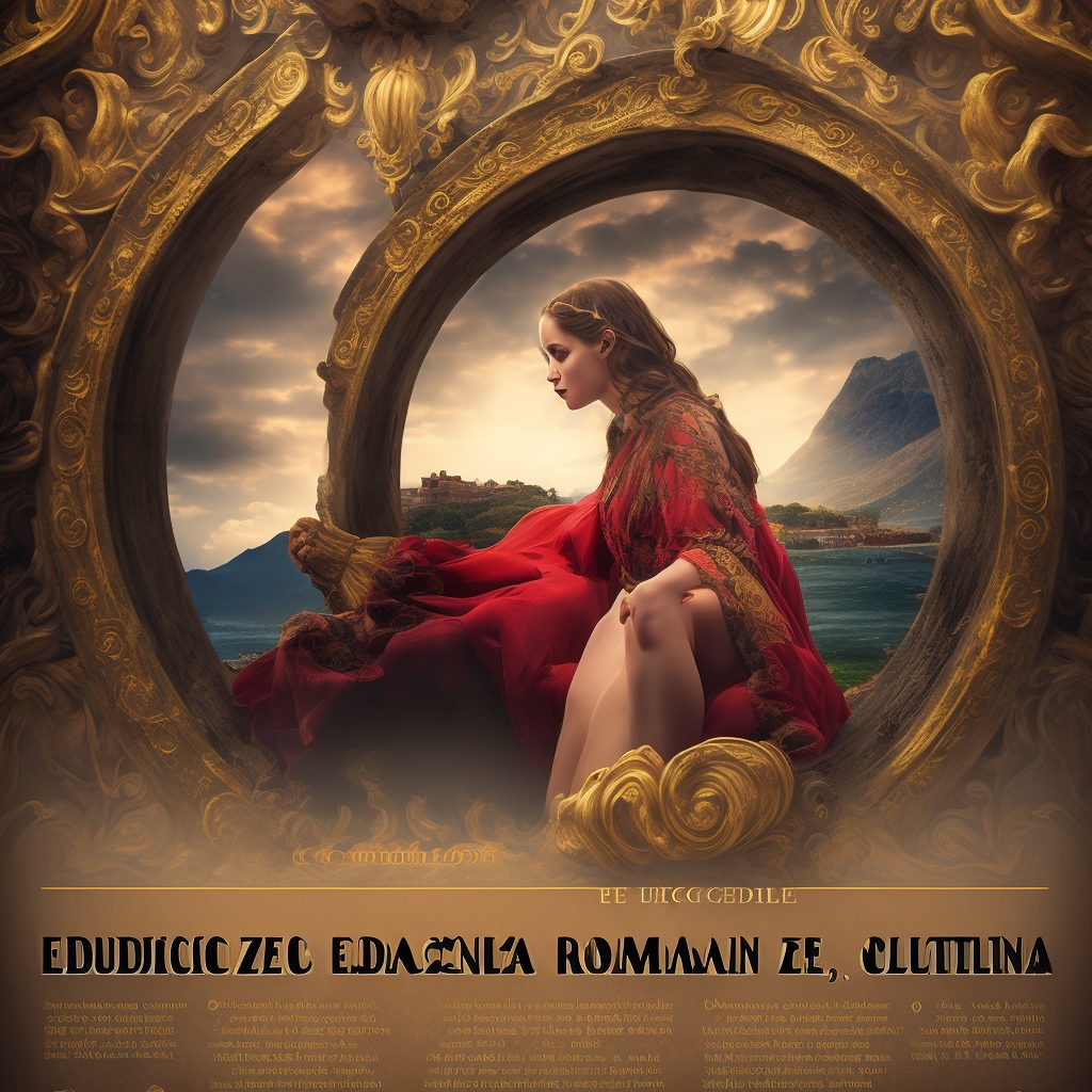 Educazione Siberiana - Kindle: Un Romanzo Crudo e Autentico - Copertina