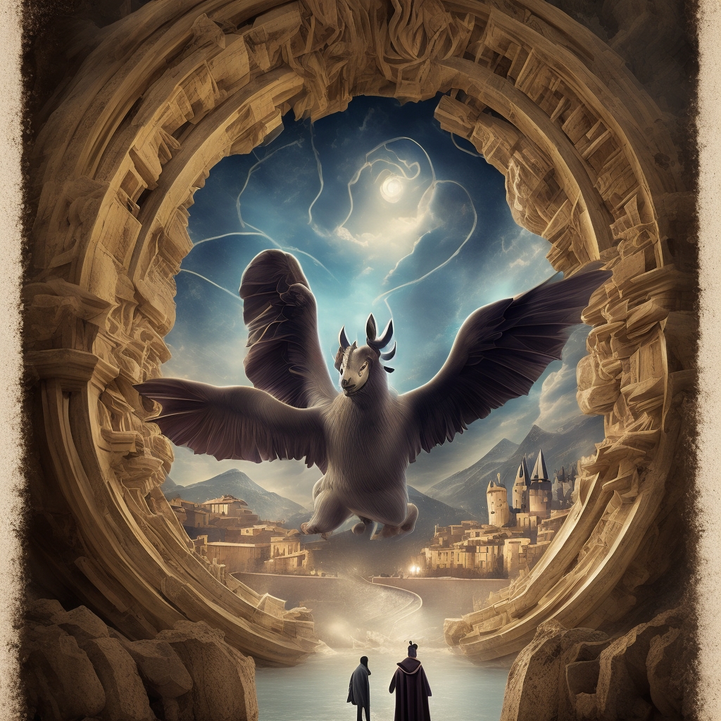 Harry Potter e il Prigioniero di Azkaban - Audiolibro e Kindle - Copertina