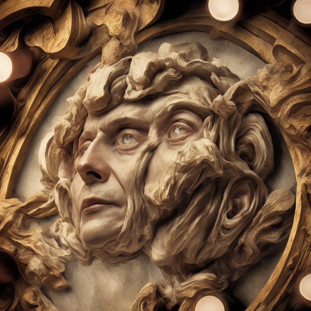 Il Conte di Montecristo - Libro Cartaceo - Copertina