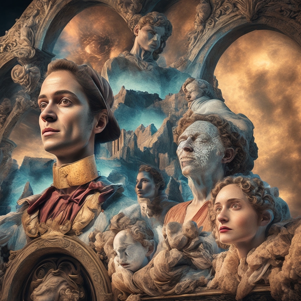 Il Signore degli Anelli - Audiolibro - Copertina Audiolibro