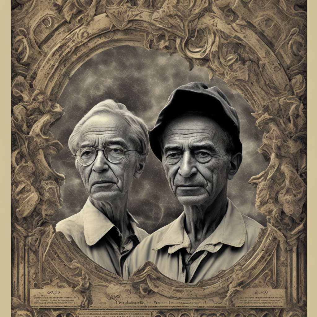 Se questo è un uomo - Libro Cartaceo: La Memoria della Shoah - Copertina