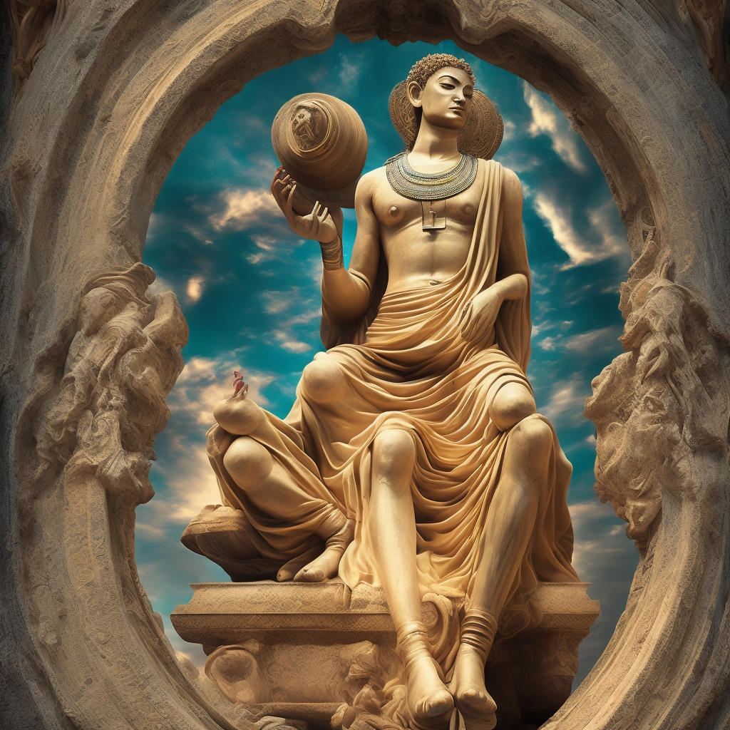 Siddhartha - Libro Cartaceo: Un Viaggio di Ricerca Spirituale - Copertina