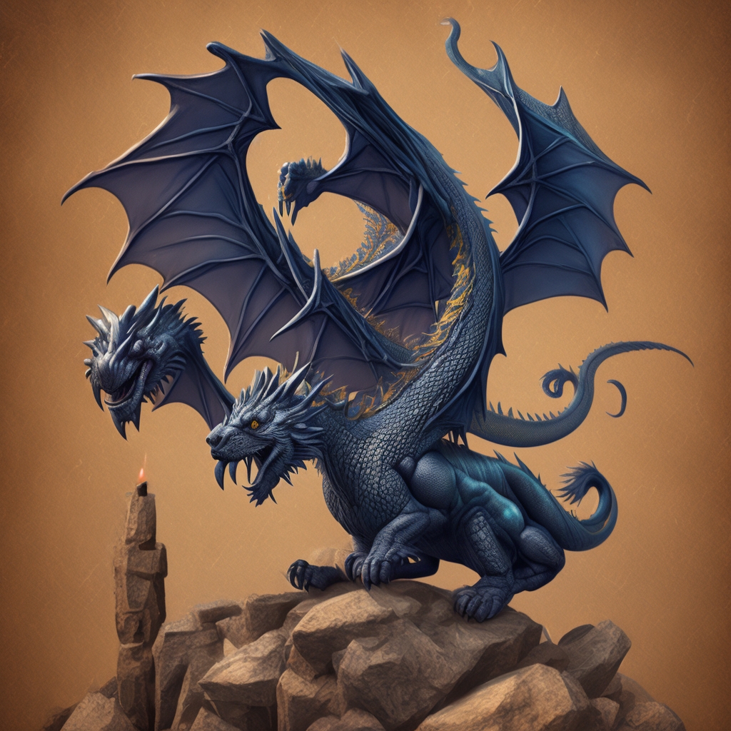 Festival Libri Come 2026 all'Auditorium Parco della Musica di Roma