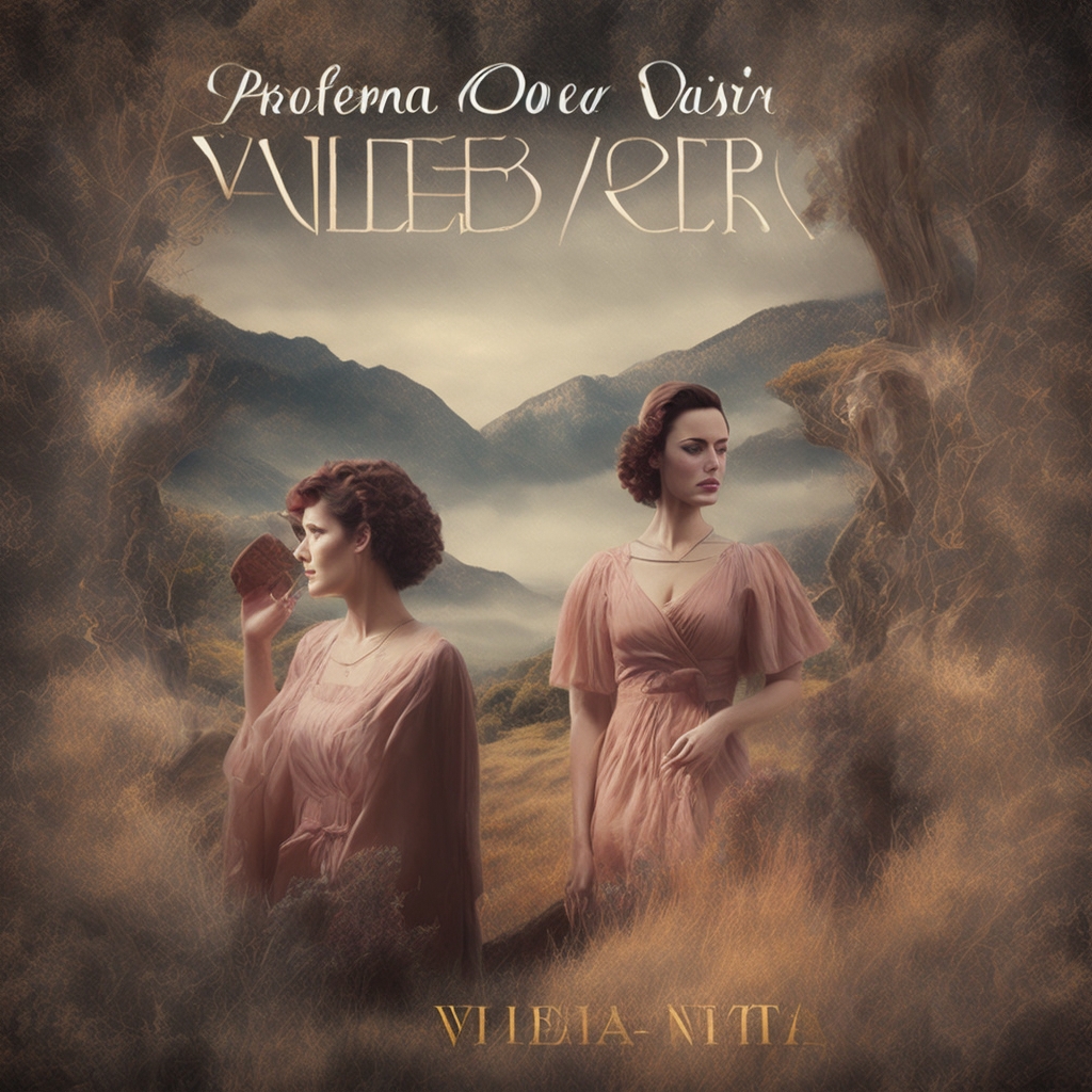 Walden ovvero Vita nei Boschi - Audiolibro - Copertina